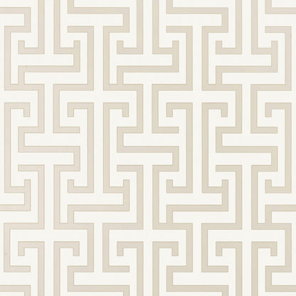 Dynasty Ming Trail Wallpaper