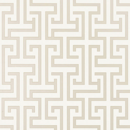 Dynasty Ming Trail Wallpaper