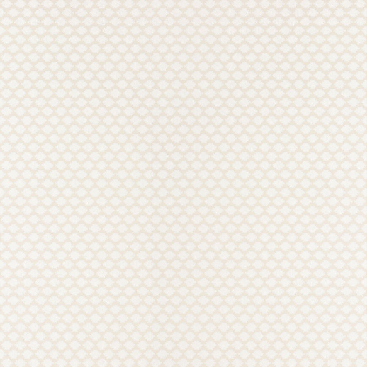 Dynasty Bijou Wallpaper