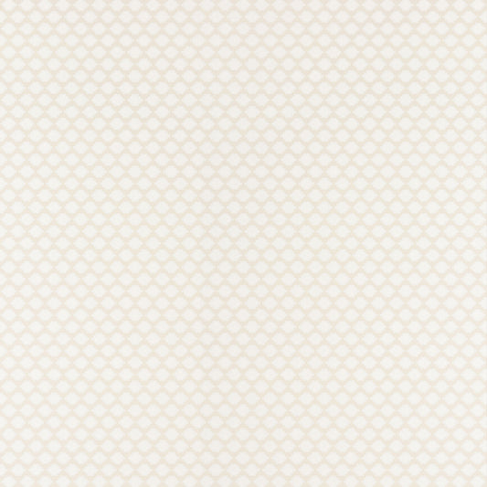 Dynasty Bijou Wallpaper