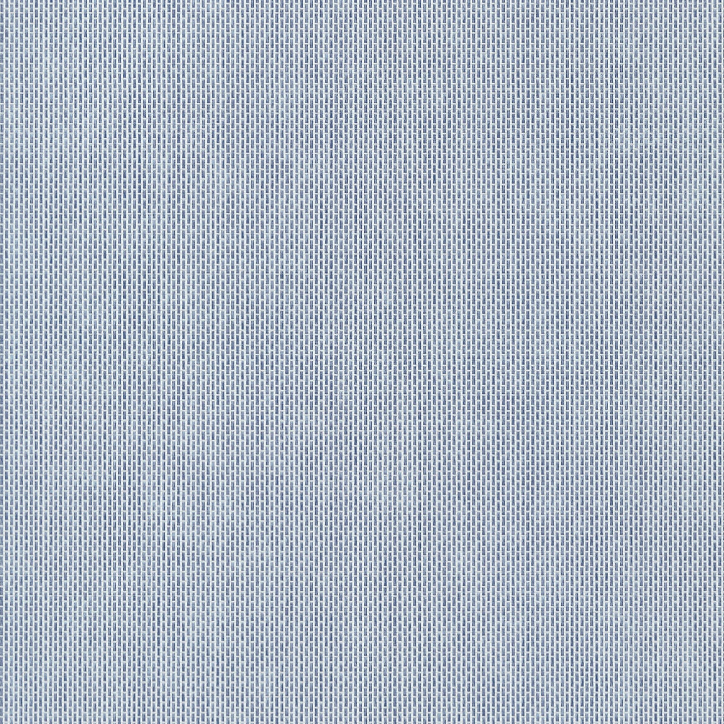 Dynasty Largo Weave Wallpaper