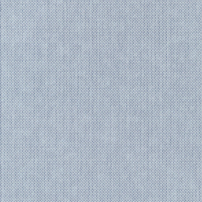 Dynasty Largo Weave Wallpaper
