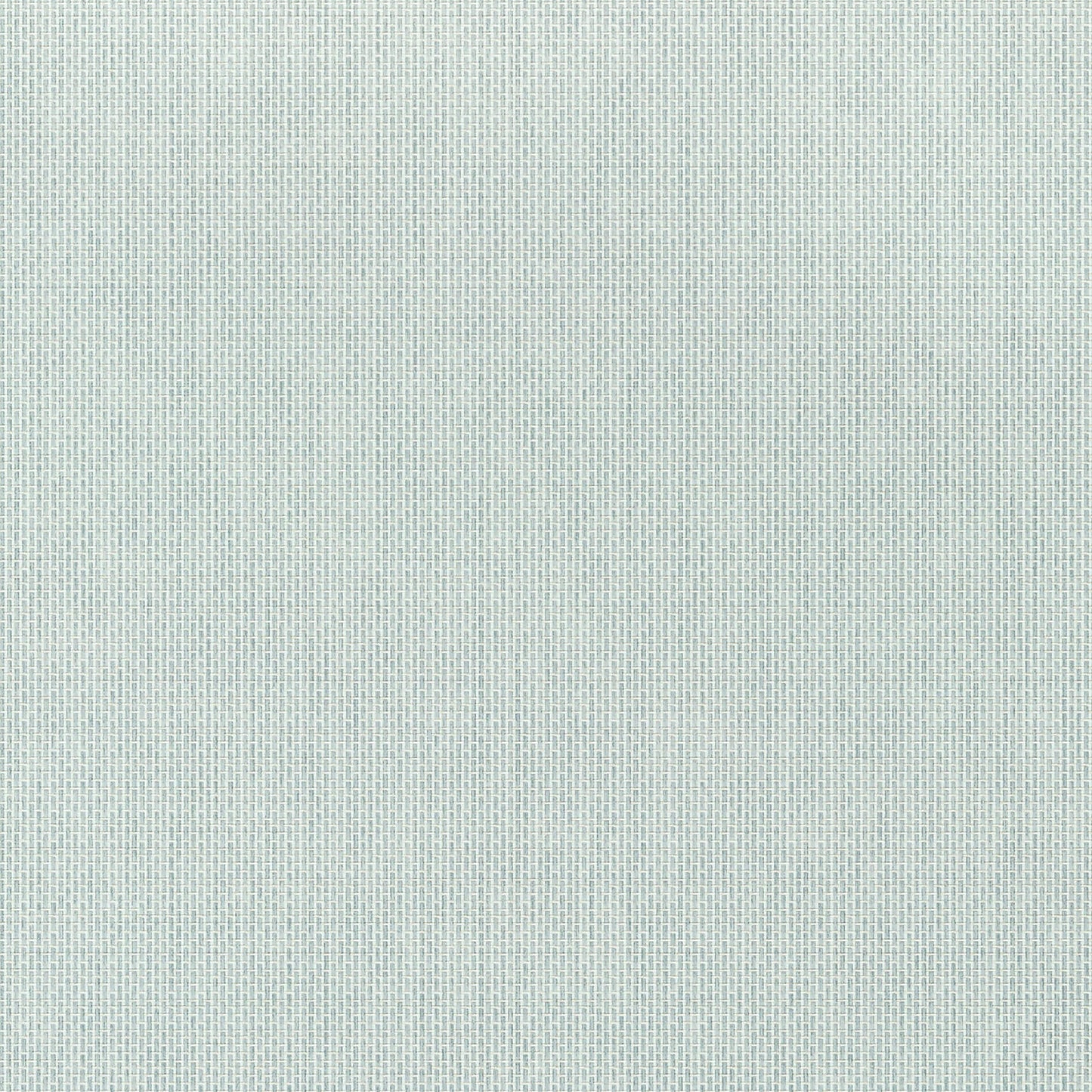 Dynasty Largo Weave Wallpaper