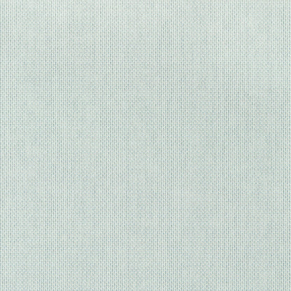 Dynasty Largo Weave Wallpaper