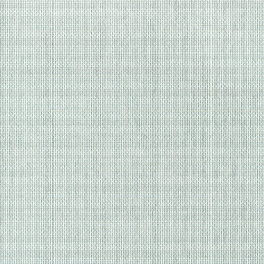 Dynasty Largo Weave Wallpaper