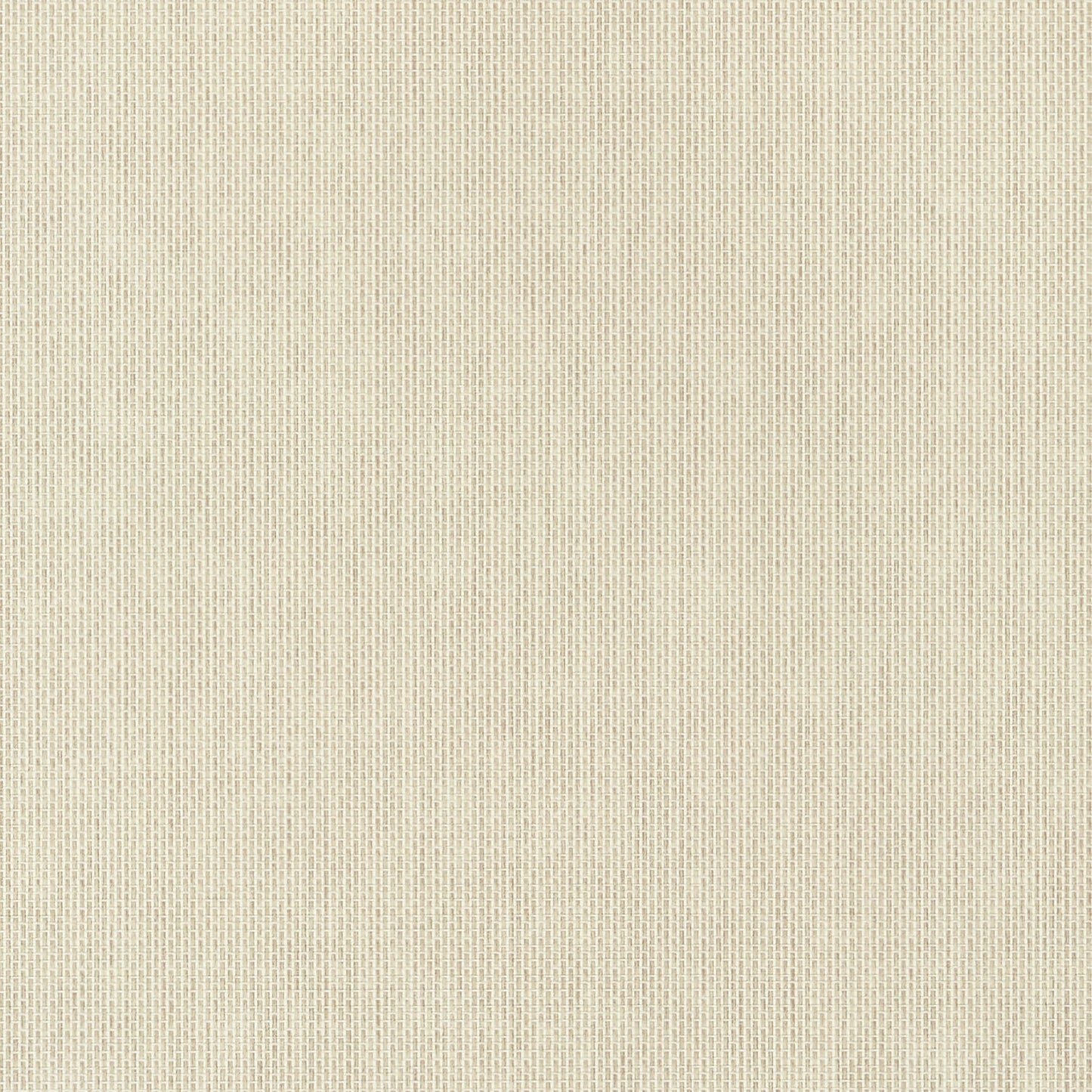 Dynasty Largo Weave Wallpaper