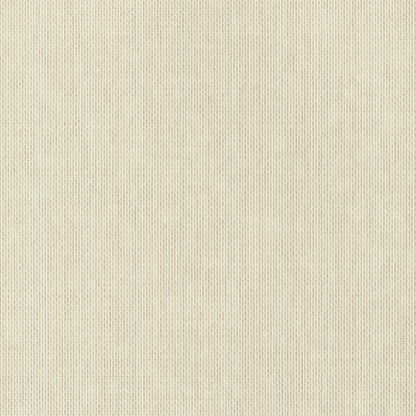 Dynasty Largo Weave Wallpaper