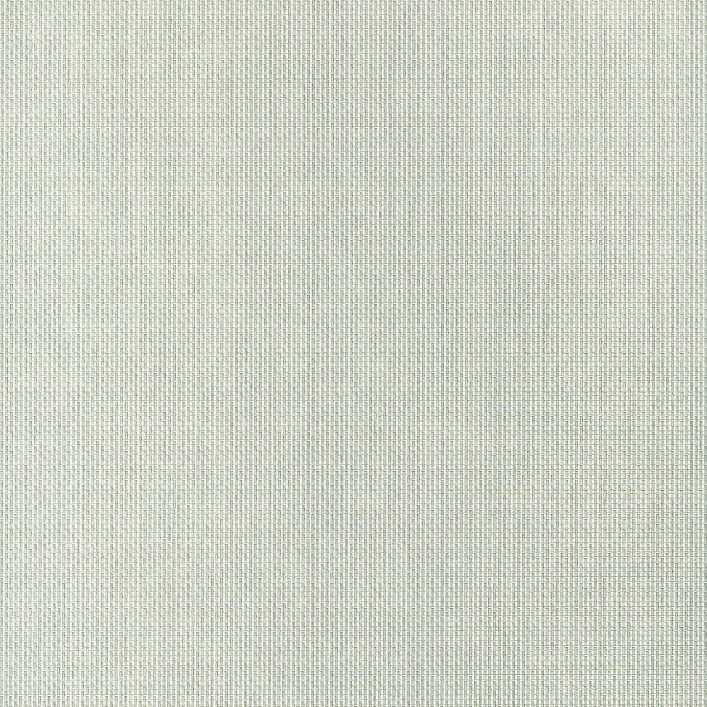 Dynasty Largo Weave Wallpaper