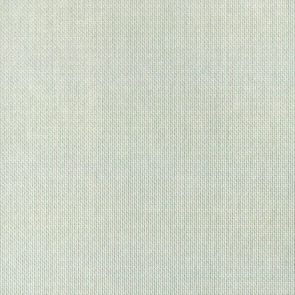 Dynasty Largo Weave Wallpaper