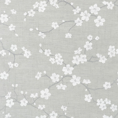 Dynasty Sakura Wallpaper