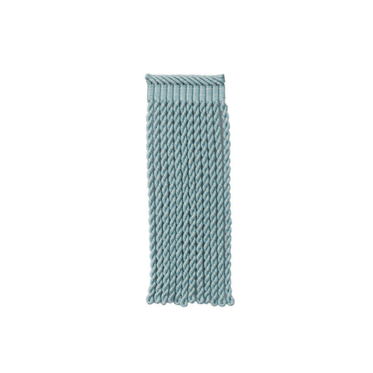 Coeur Bullion-L Trim by Brunschwig & Fils in Aqua
