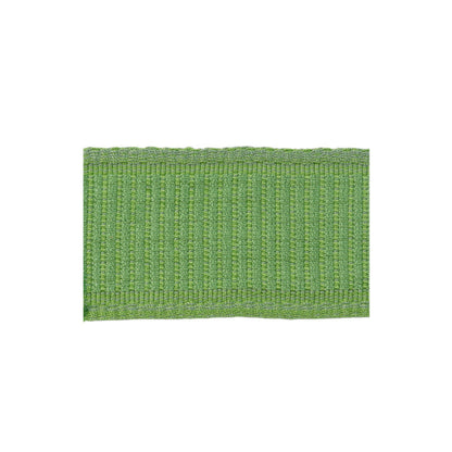 Coeur Band Trim by Brunschwig & Fils in Spring
