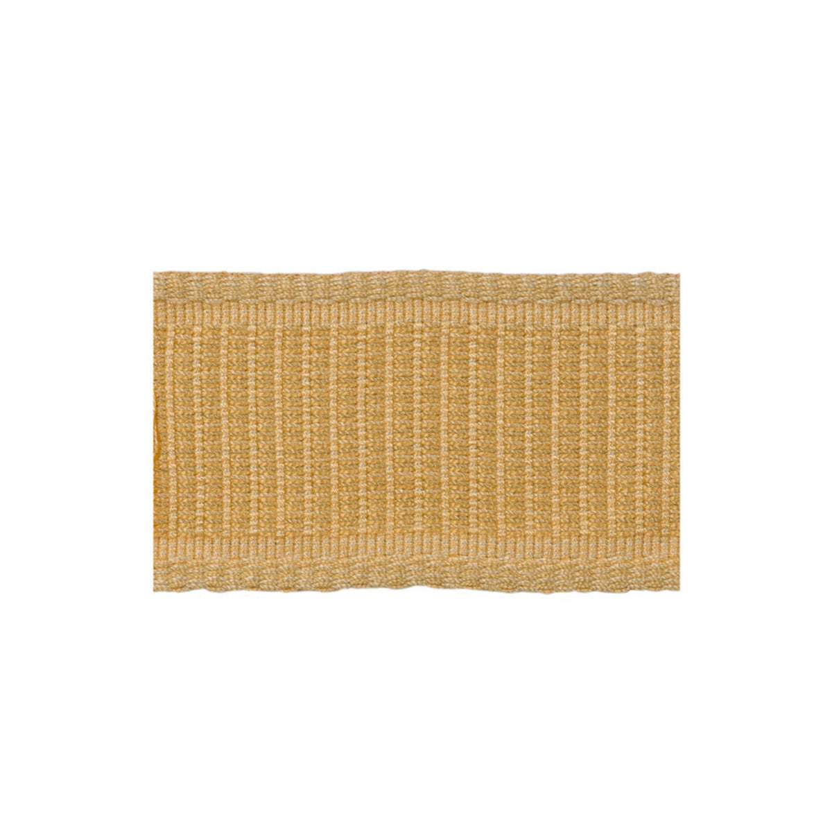 Coeur Band Trim by Brunschwig & Fils in Soleil