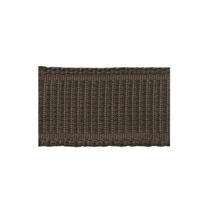 Coeur Band Trim by Brunschwig & Fils in Charcoal