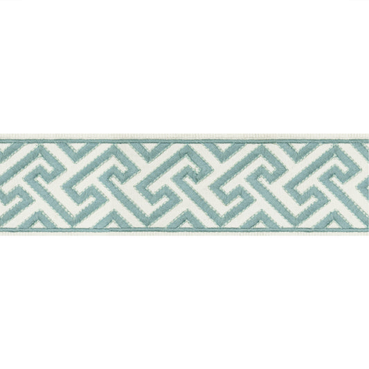 Sanchi Tape - Aqua
