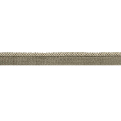 Picardy Cord Trim by Brunschwig & Fils in Dove