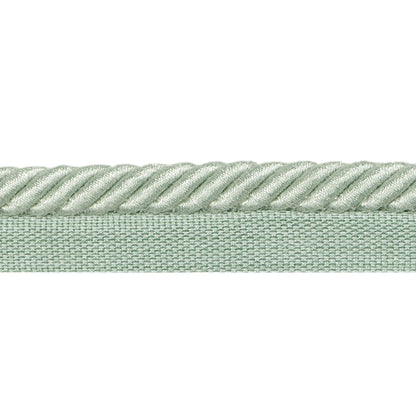 Barodet Cord Trim by Brunschwig & Fils in Mist