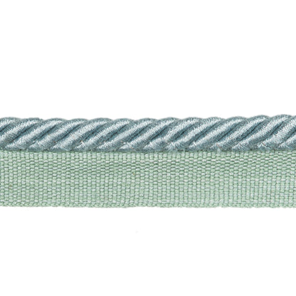 Barodet Cord Trim by Brunschwig & Fils in Sky