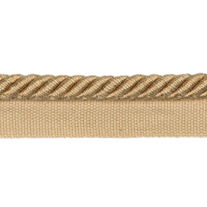 Barodet Cord Trim by Brunschwig & Fils in Beige