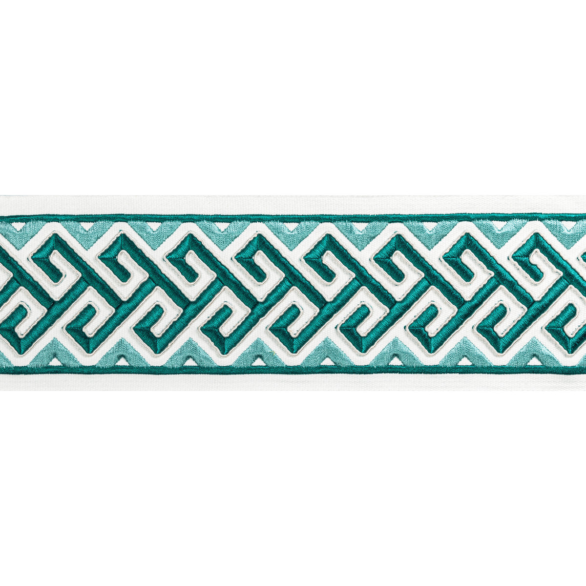 Audette Tape - Aqua