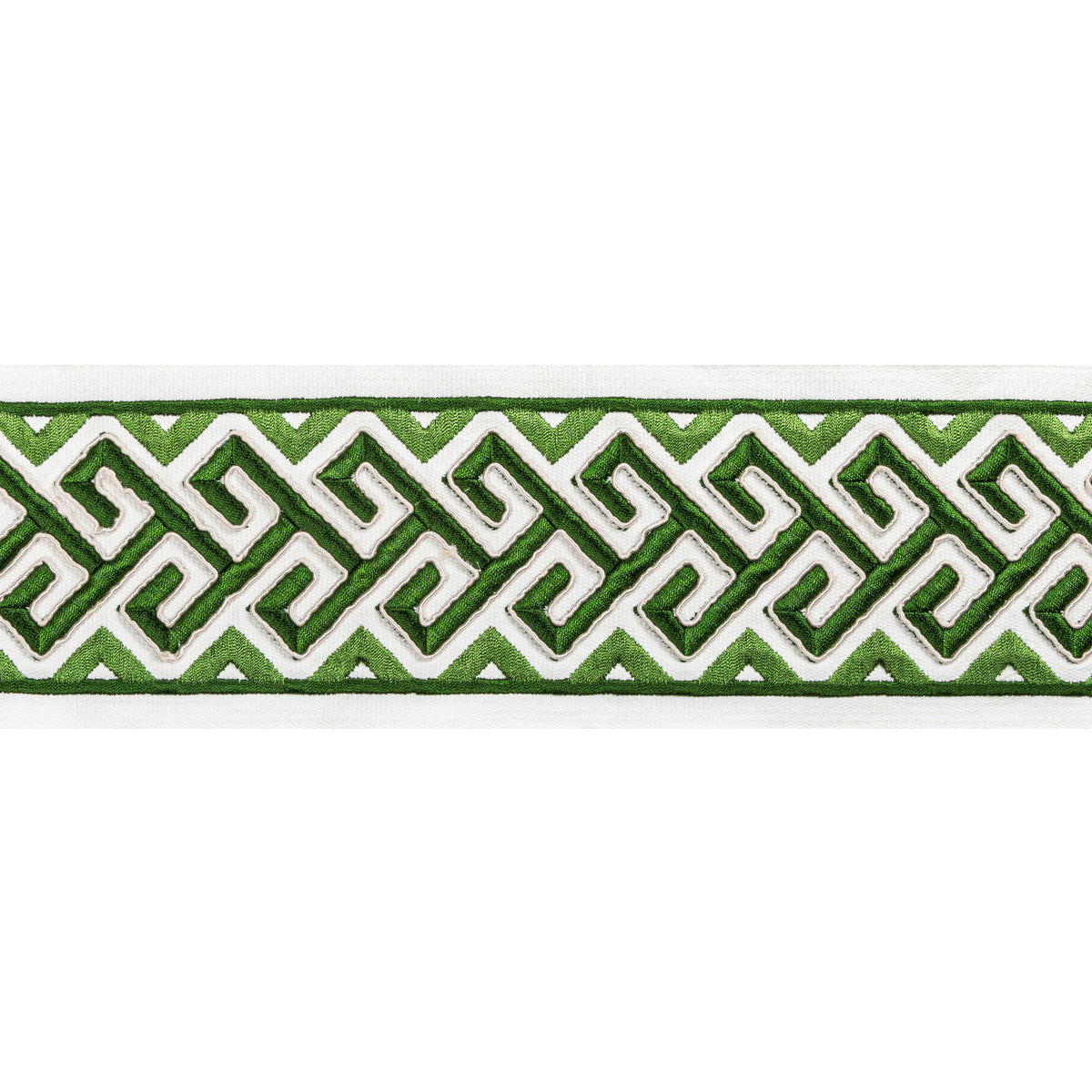 Audette Tape - Leaf