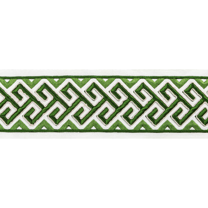 Audette Tape - Leaf