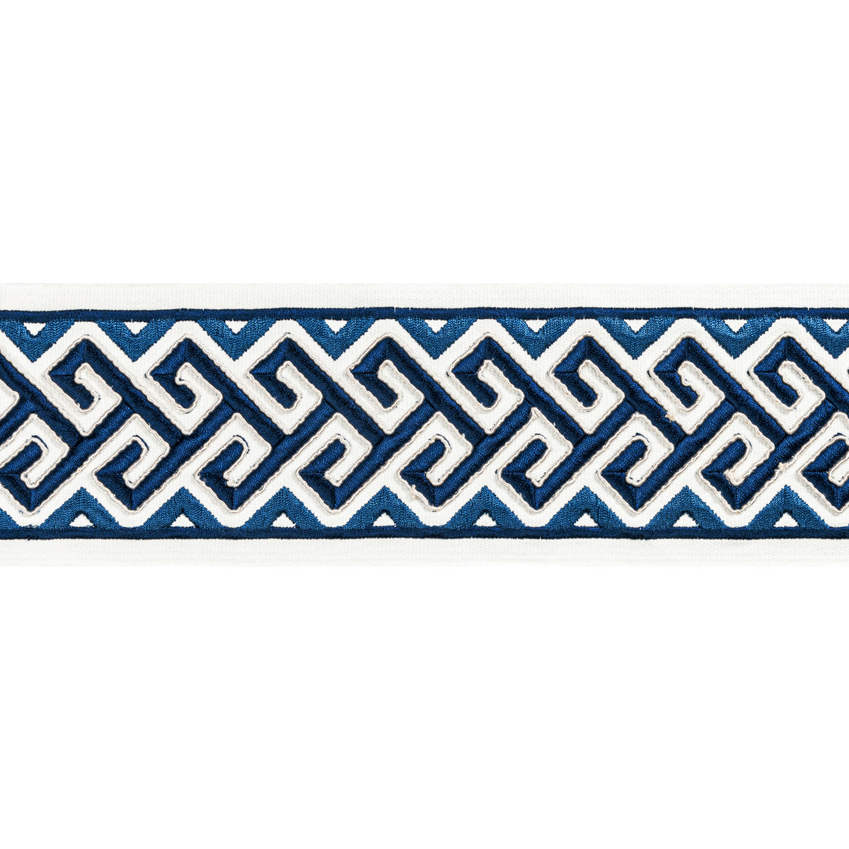 Audette Tape - Blue