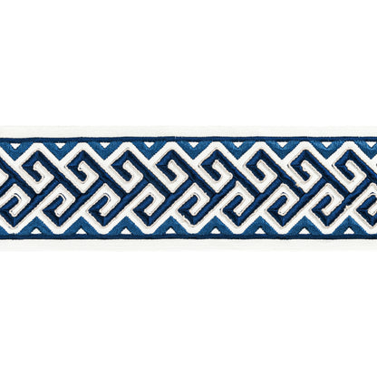 Audette Tape - Blue