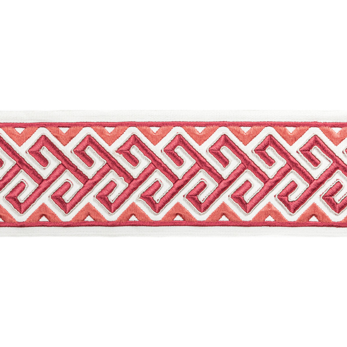 Audette Tape - Berry