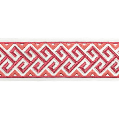 Audette Tape - Berry