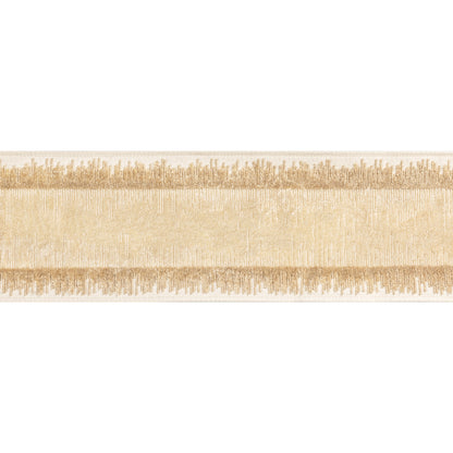 Bromo Tape Trim by Brunschwig & Fils in Sand