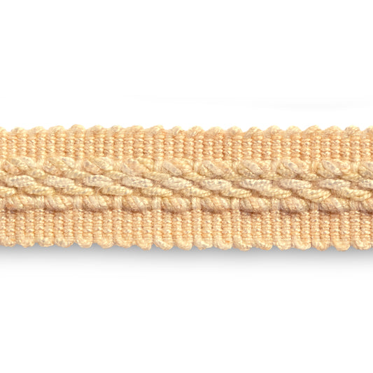 Montcel Gimp - Beige
