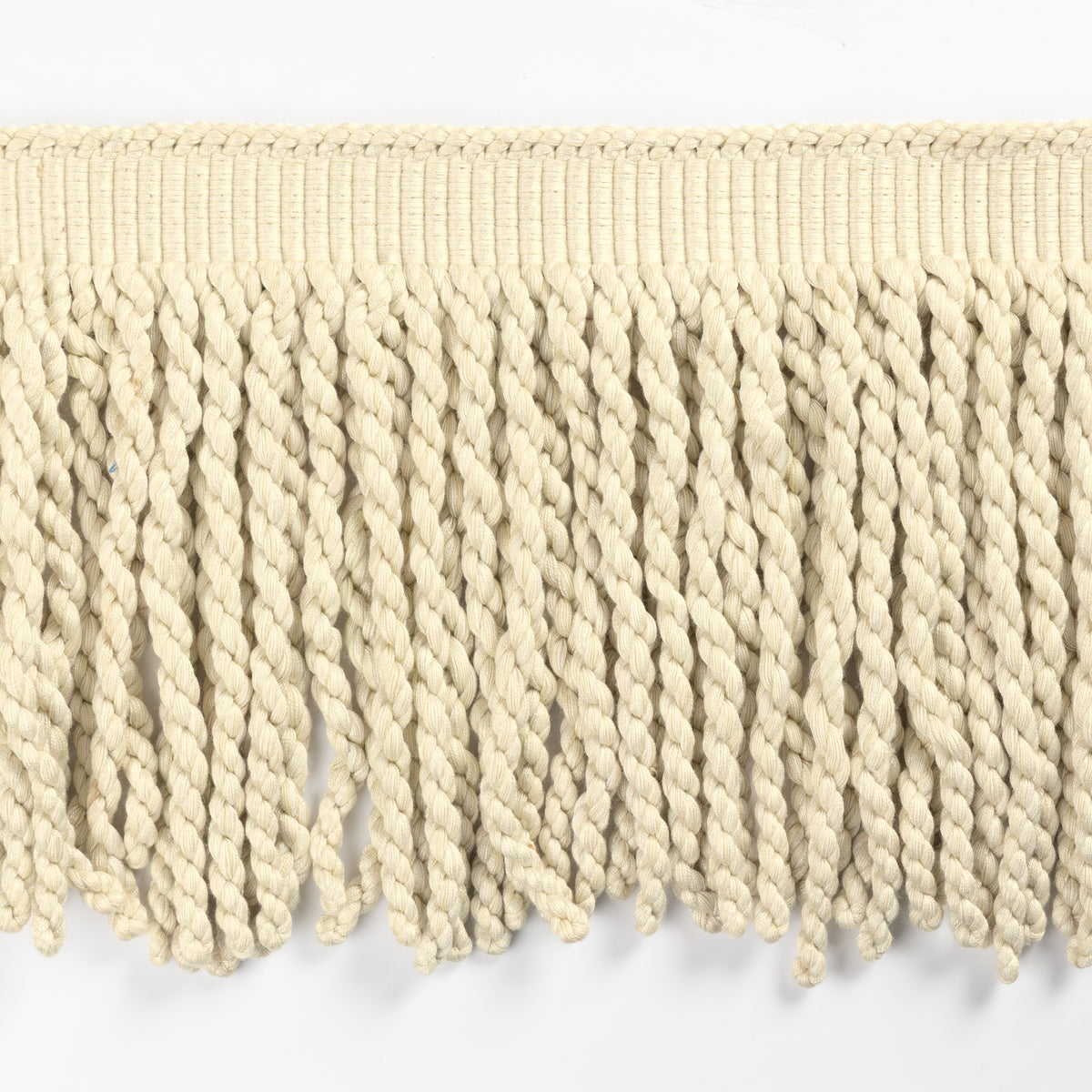 Montcel Bullion Trim by Brunschwig & Fils in Ivory