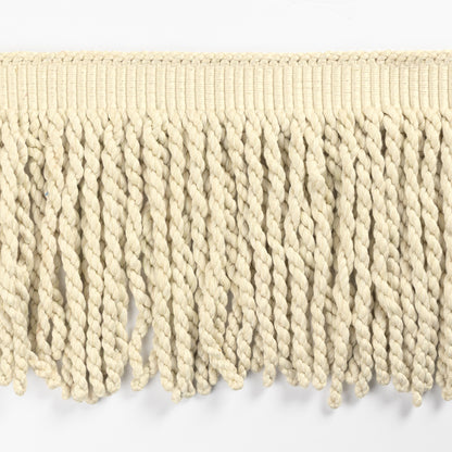 Montcel Bullion Trim by Brunschwig & Fils in Ivory