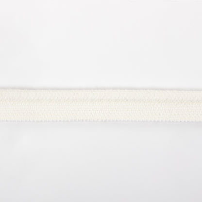 Savoie Cord Trim by Brunschwig & Fils in Ivory