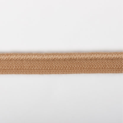 Savoie Cord Trim by Brunschwig & Fils in Sand