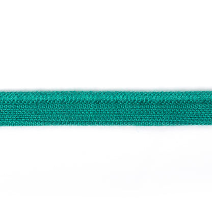Savoie Cord Trim by Brunschwig & Fils in Aqua
