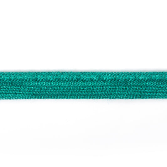 Savoie Cord - Aqua