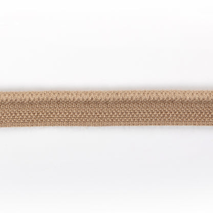 Savoie Cord Trim by Brunschwig & Fils in Beige