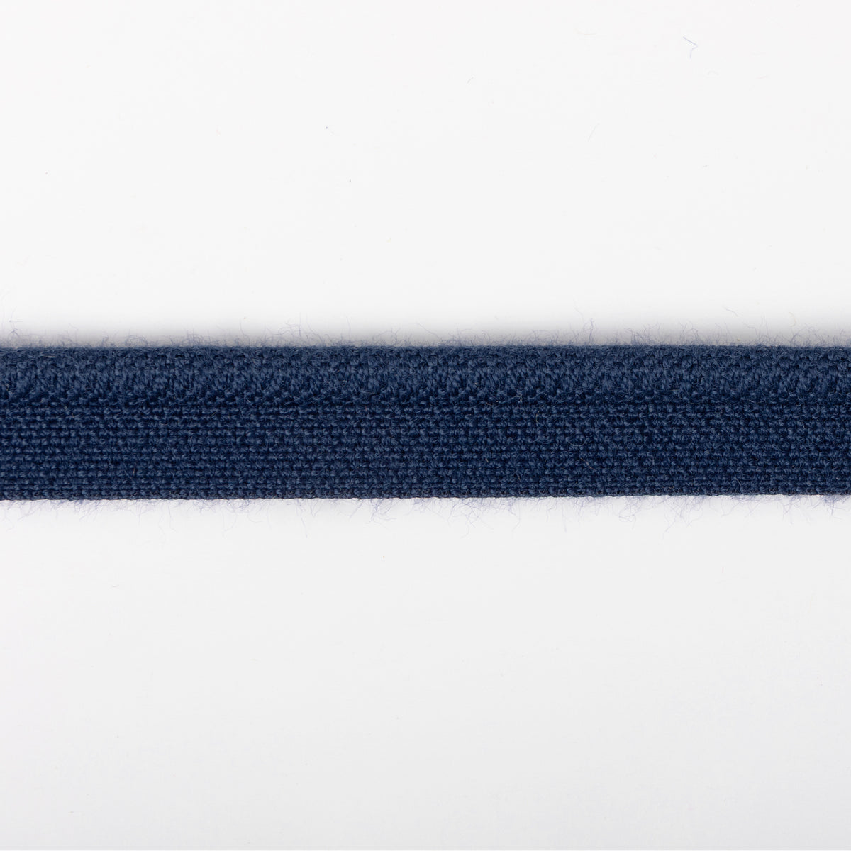 Savoie Cord Trim by Brunschwig & Fils in Navy