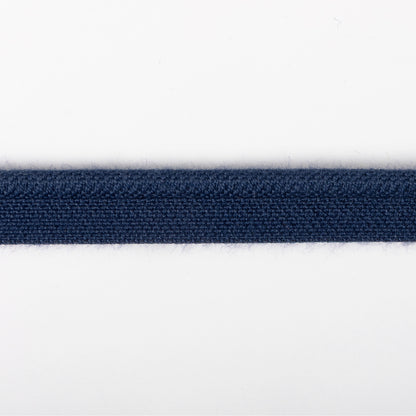 Savoie Cord Trim by Brunschwig & Fils in Navy