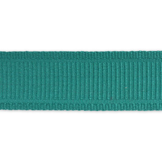 Savoie Braid - Aqua