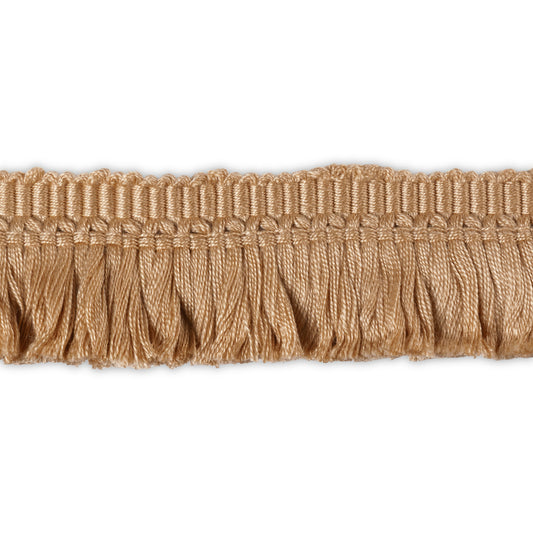 Savoie Fringe - Beige