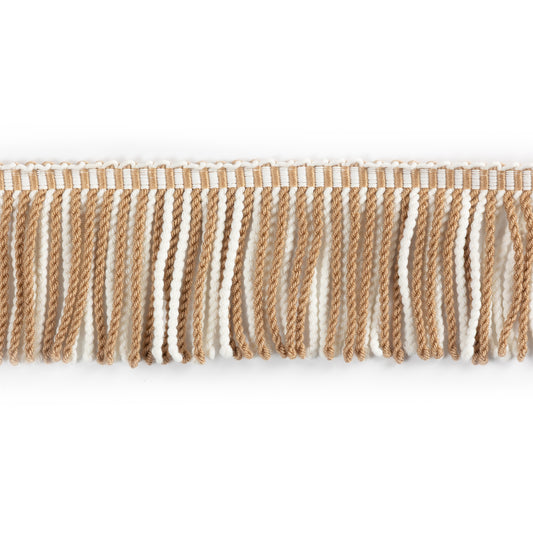 Savoie Bullion - Beige/Ivory