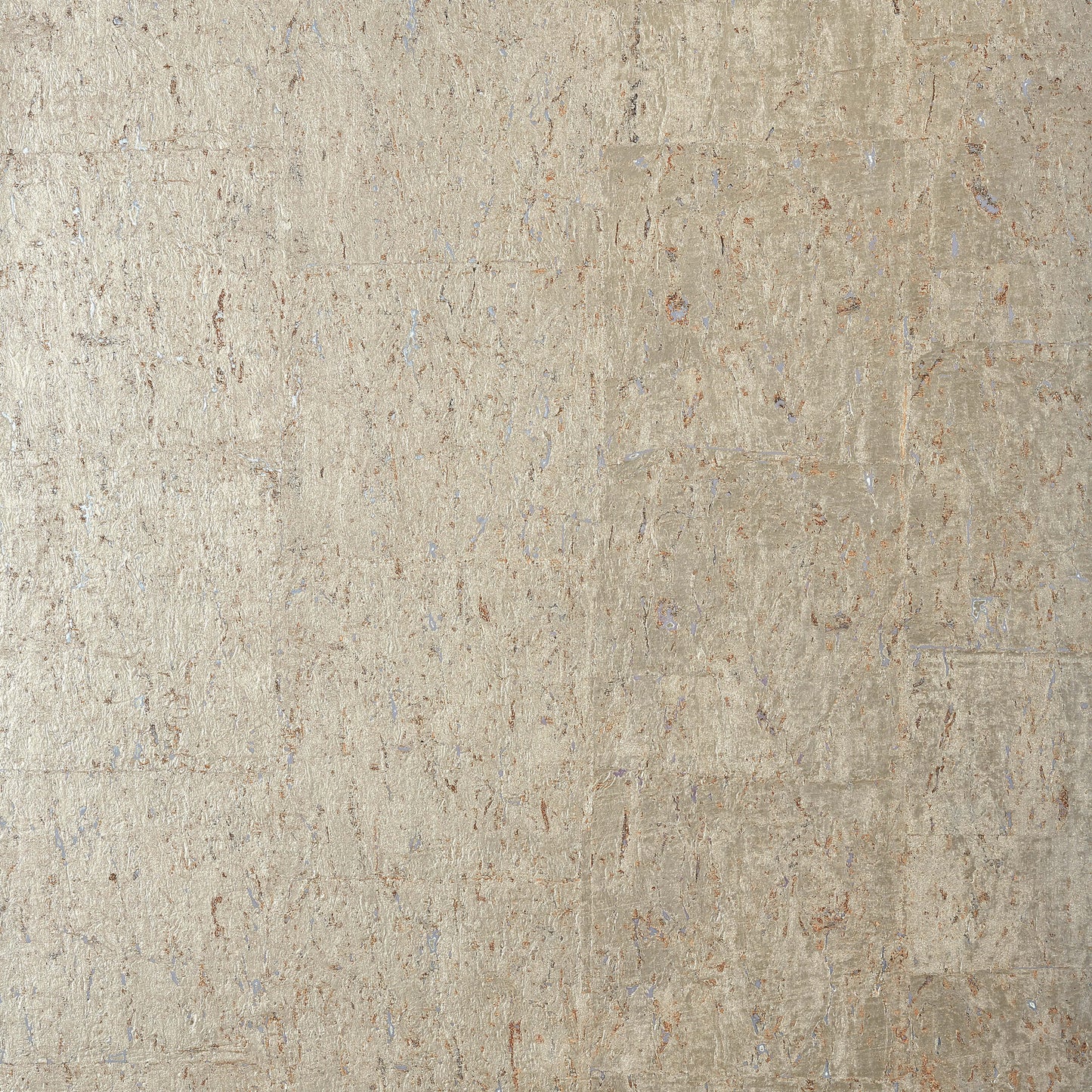 Modern Resource Cork Wallpaper
