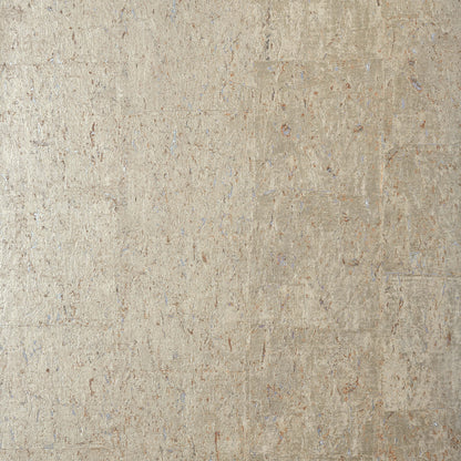 Modern Resource Cork Wallpaper