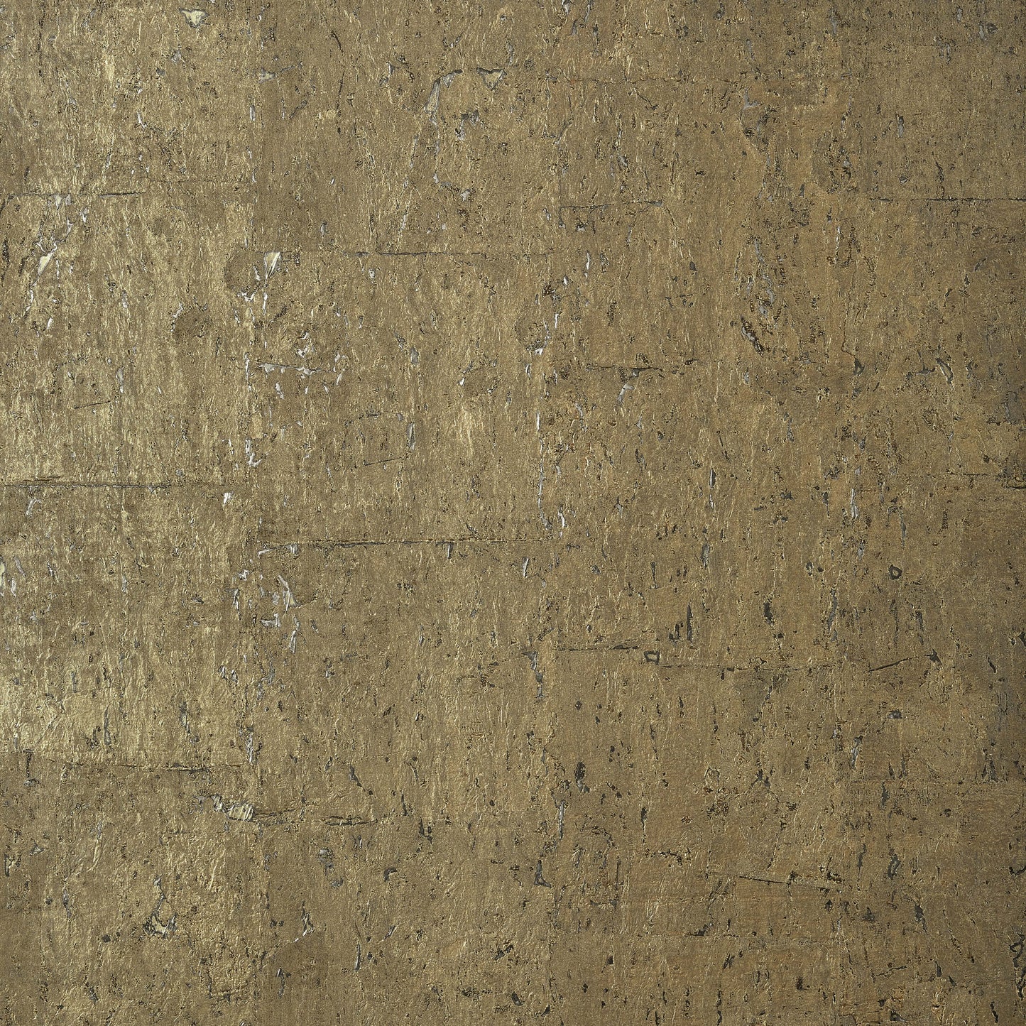 Modern Resource Cork Wallpaper