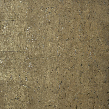Modern Resource Cork Wallpaper