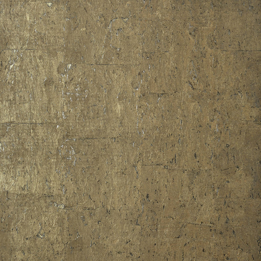 Modern Resource Cork Wallpaper