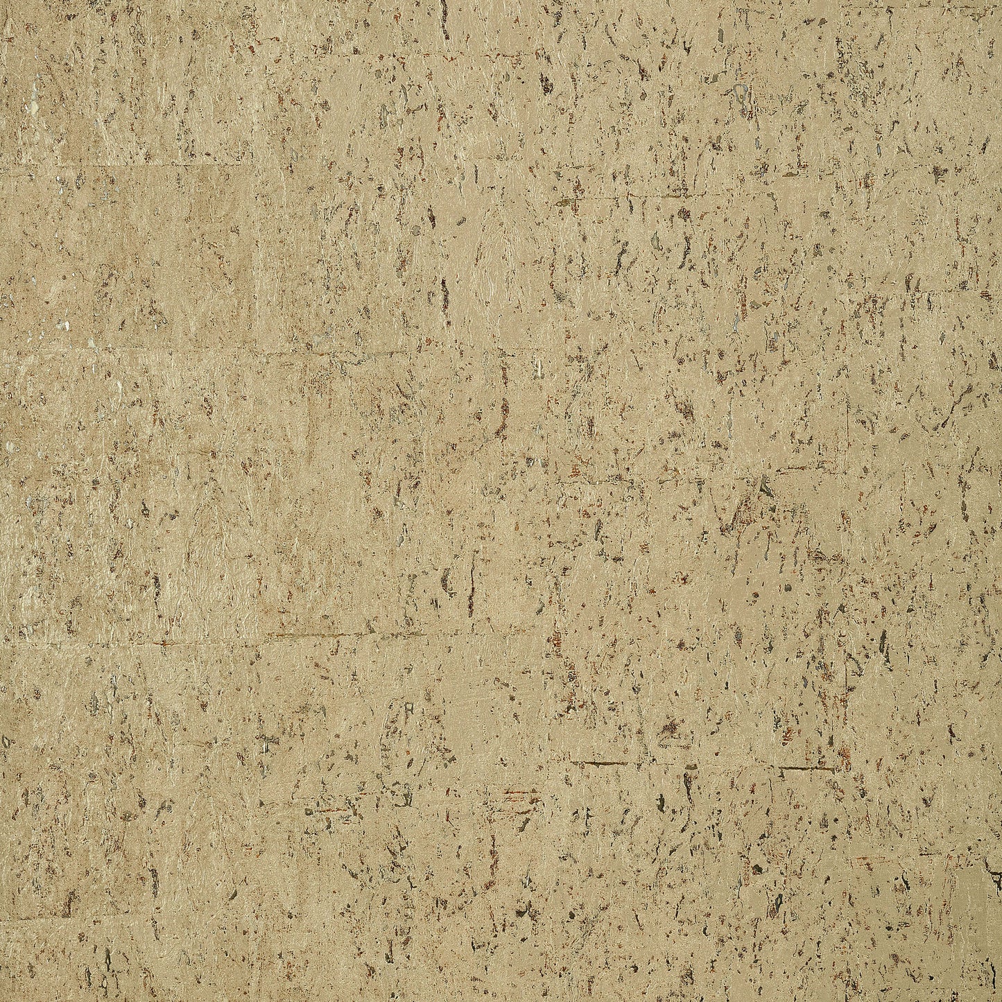 Modern Resource Cork Wallpaper